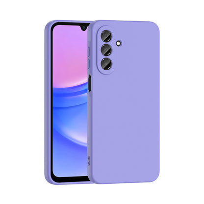 Galaxy A17 Kılıf Zore Mara Lansman Kapak