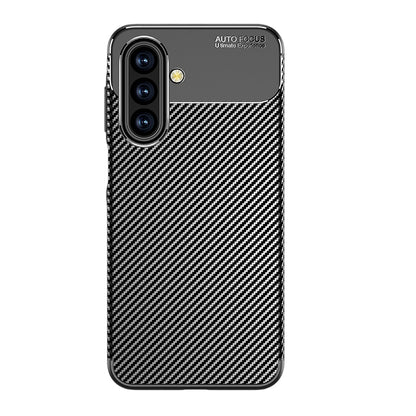 Galaxy A17 Kılıf Zore Negro Silikon Kapak