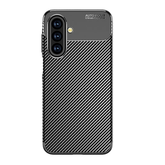 Galaxy A17 Kılıf Zore Negro Silikon Kapak