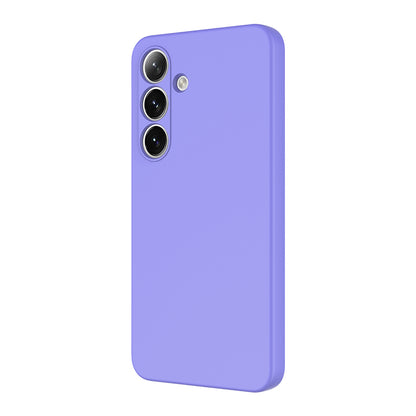 Galaxy A26 Kılıf Zore Mara Lansman Kapak