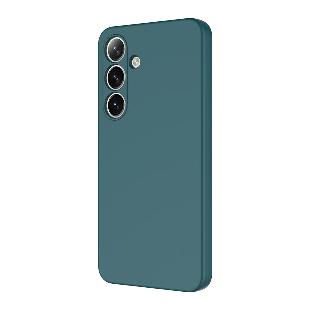 Galaxy A26 Kılıf Zore Mara Lansman Kapak