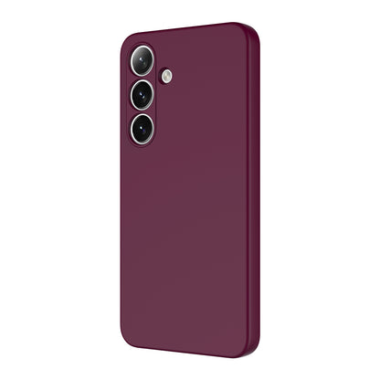 Galaxy A26 Kılıf Zore Mara Lansman Kapak