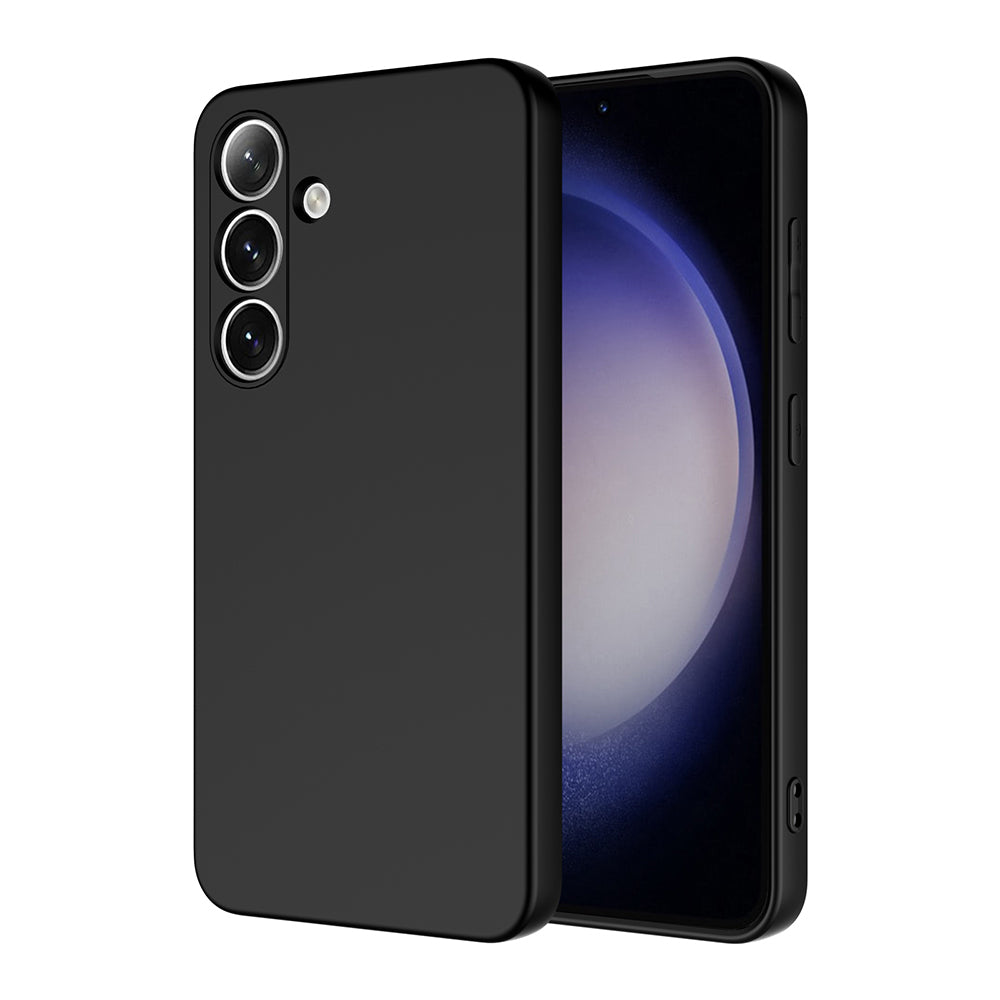 Galaxy A26 Kılıf Zore Mara Lansman Kapak
