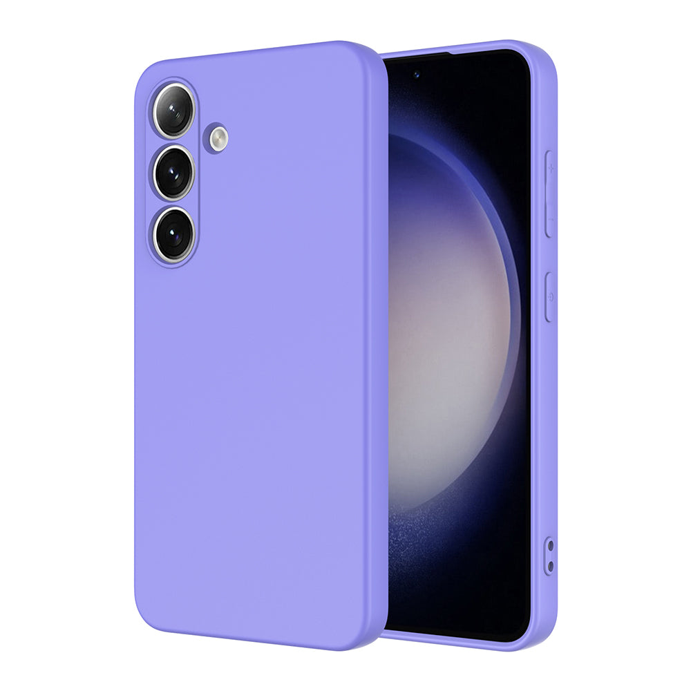 Galaxy A26 Kılıf Zore Mara Lansman Kapak