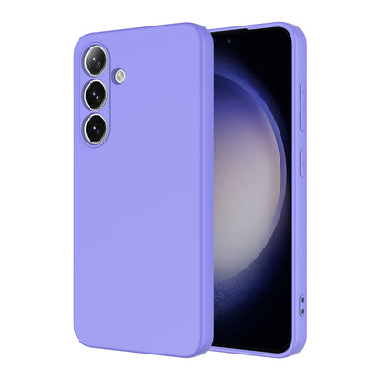 Galaxy A26 Kılıf Zore Mara Lansman Kapak