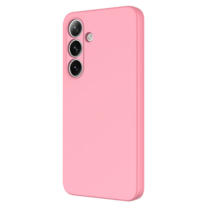 Galaxy A26 Kılıf Zore Mara Lansman Kapak