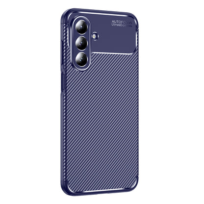Galaxy A26 Kılıf Zore Negro Silikon Kapak