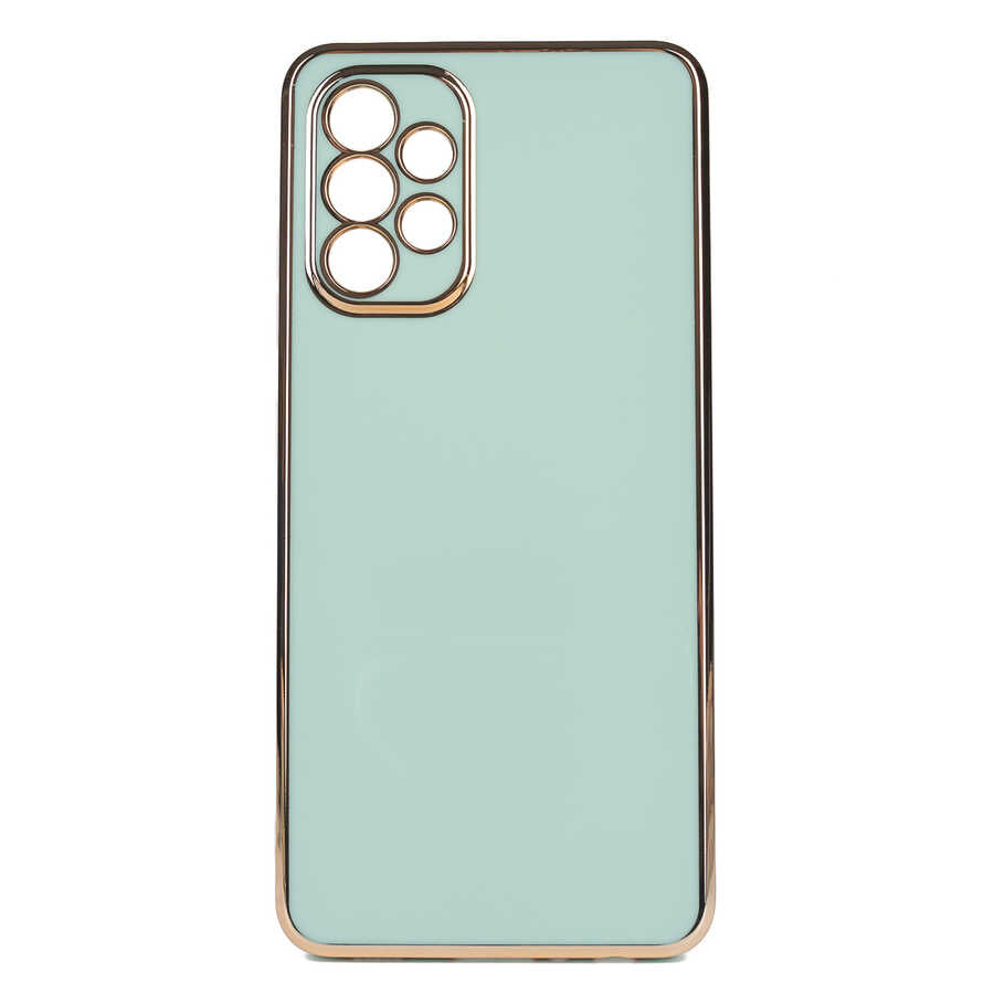 Galaxy A32 4G Kılıf Zore Bark Kapak