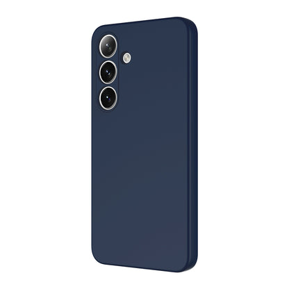 Galaxy A36 Kılıf Zore Mara Lansman Kapak