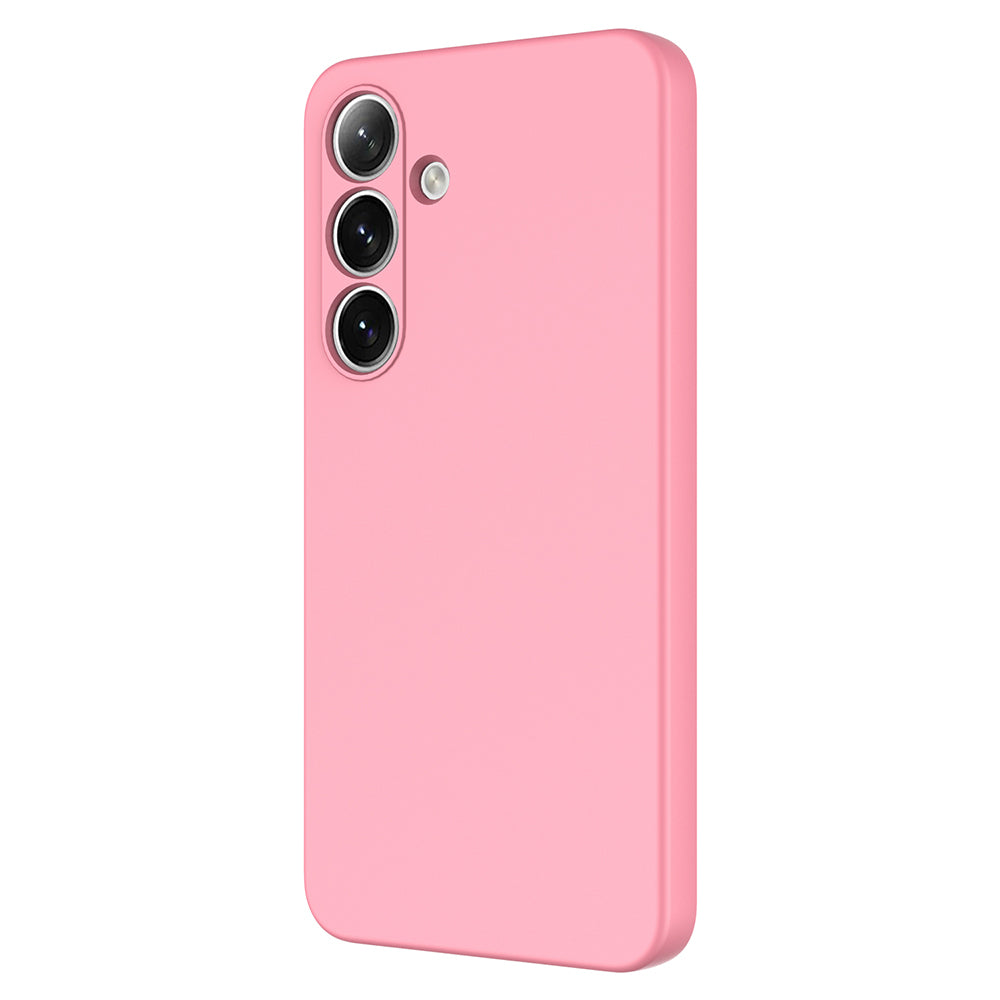 Galaxy A36 Kılıf Zore Mara Lansman Kapak