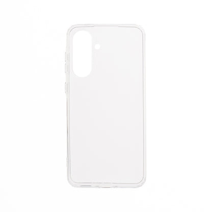 Galaxy A36 Zore 2mm Anti Shock Silikon