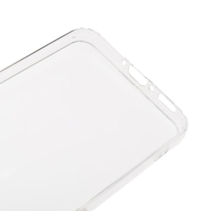 Galaxy A36 Zore 2mm Anti Shock Silikon