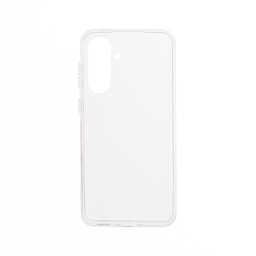 Galaxy A36 Zore 2mm Anti Shock Silikon