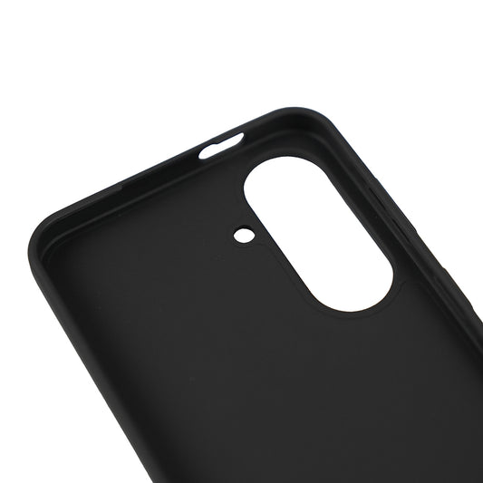 Galaxy A37 Kılıf Zore Biye Silikon