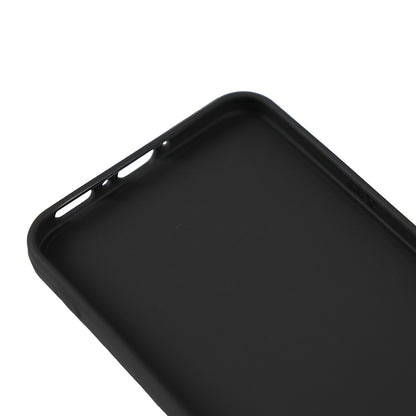 Galaxy A37 Kılıf Zore Biye Silikon