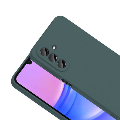 Galaxy A37 Kılıf Zore Mara Lansman Kapak