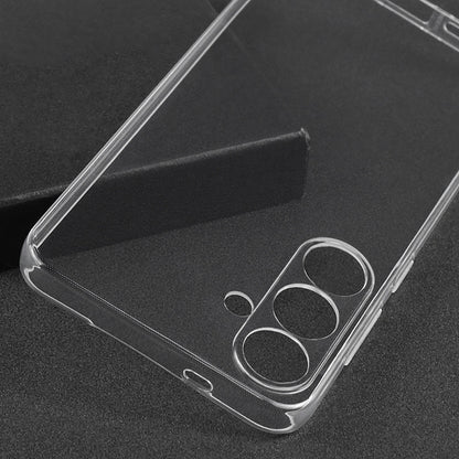 Galaxy A37 Kılıf Zore Süper Silikon Kapak