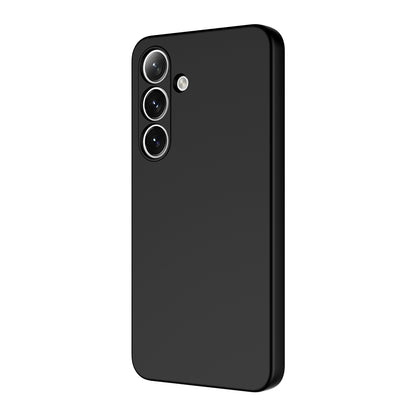 Galaxy A56 Kılıf Zore Mara Lansman Kapak