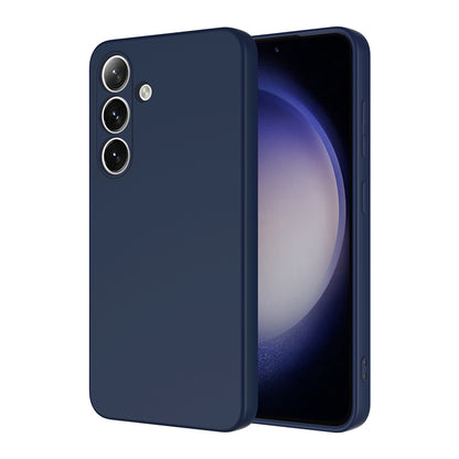 Galaxy A56 Kılıf Zore Mara Lansman Kapak