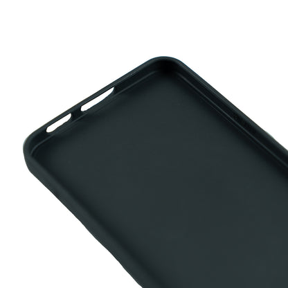 Galaxy A57 Kılıf Zore Biye Silikon