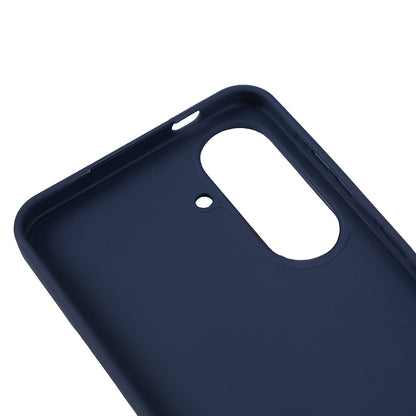 Galaxy A57 Kılıf Zore Biye Silikon