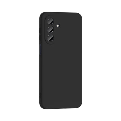 Galaxy A57 Kılıf Zore Mara Lansman Kapak