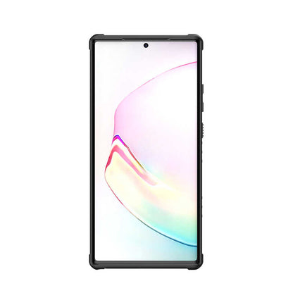 Galaxy Note 20 Ultra Kılıf Wiwu Voyager Kapak