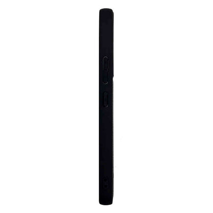 Galaxy S22 Kılıf Kajsa Preppie Serisi Dark Kapak