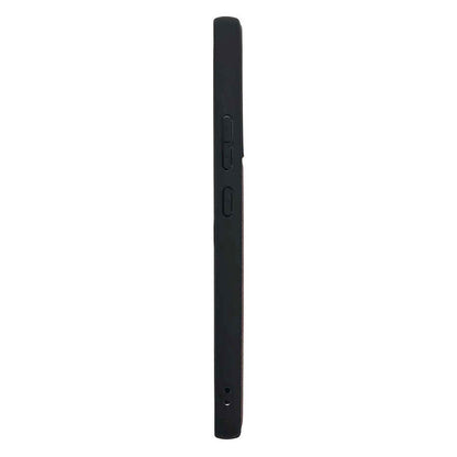 Galaxy S22 Plus Kılıf Kajsa Preppie Serisi Dark Kapak