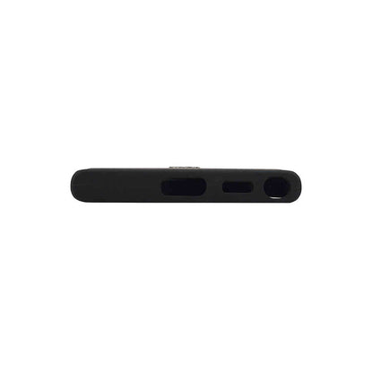Galaxy S22 Ultra Kılıf Kajsa Preppie Serisi Dark Kapak