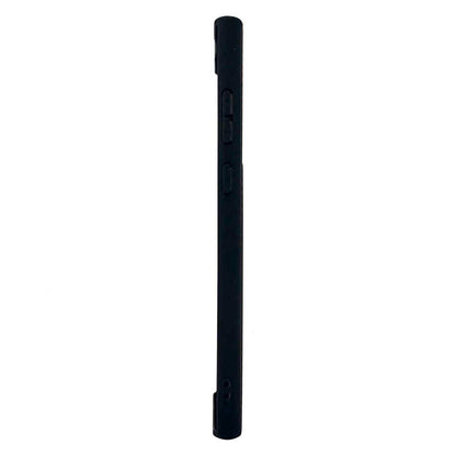 Galaxy S22 Ultra Kılıf Kajsa Preppie Serisi Dark Kapak