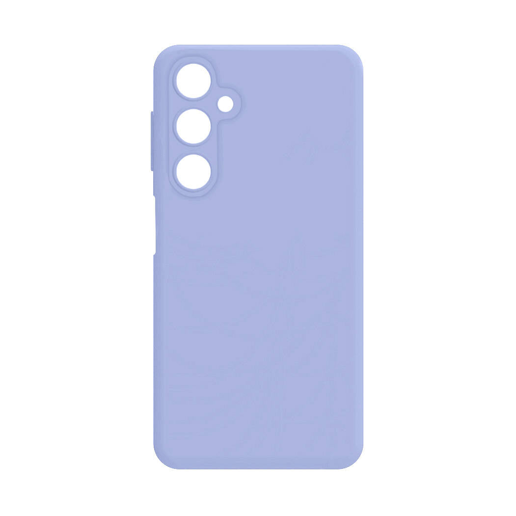 Galaxy S23 FE Kılıf Zore Biye Silikon