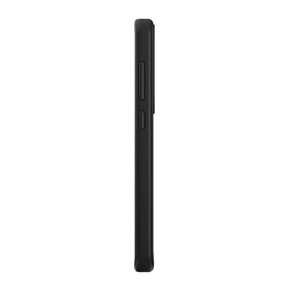 Galaxy S24 Kılıf M-safe Şarj Özellikli Benks Standlı Mist Protective Kapak