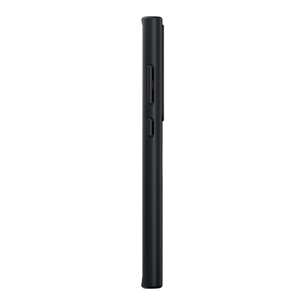 Galaxy S24 Kılıf M-safe Şarj Özellikli Benks Standlı Mist Protective Kapak