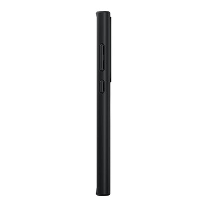 Galaxy S24 Plus Kılıf M-safe Şarj Özellikli Benks Standlı Mist Protective Kapak