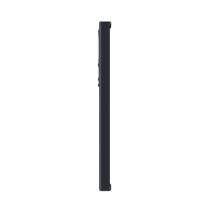 Galaxy S24 Ultra Kılıf Karbon Fiber M-safe Şarj Özellikli Benks Hybrid ArmorPro 600D Kevlar Kapak