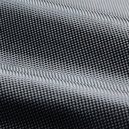 Galaxy S24 Ultra Kılıf M-safe Şarj Özellikli Aramid Fiber 3 Fonksiyon Butonlu Pitaka PinButton Serisi Kapak