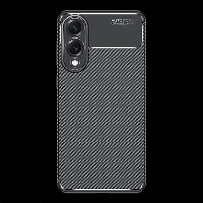 Galaxy S25 Edge Kılıf Zore Negro Silikon Kapak