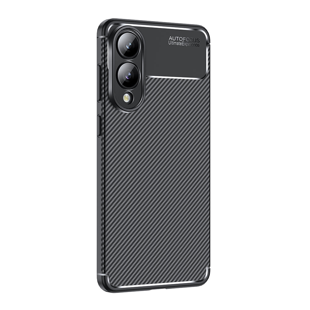 Galaxy S25 Edge Kılıf Zore Negro Silikon Kapak