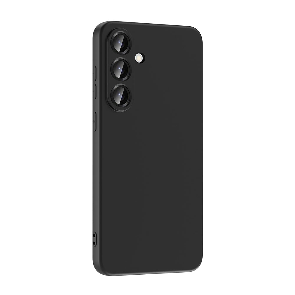 Galaxy S25 FE Kılıf Zore Mara Lansman Kapak