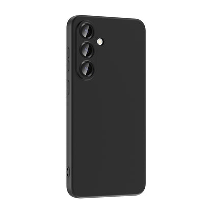Galaxy S25 FE Kılıf Zore Mara Lansman Kapak