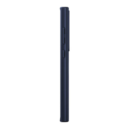 Galaxy S25 Kılıf M-safe Şarj Özellikli Benks Standlı Mist Protective Kapak