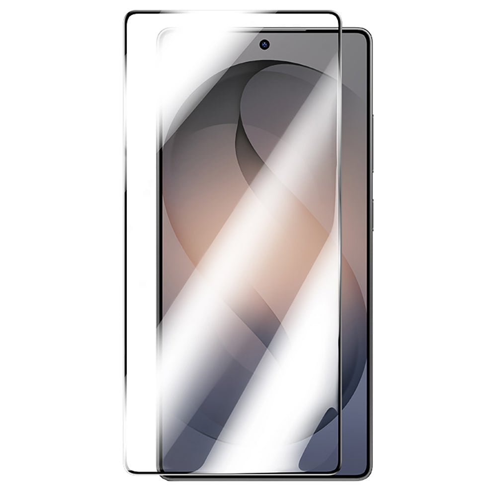 Galaxy S26 Benks Glass Warrior AR Cam Ekran Koruyucu + Kolay Uygulama Aparatı