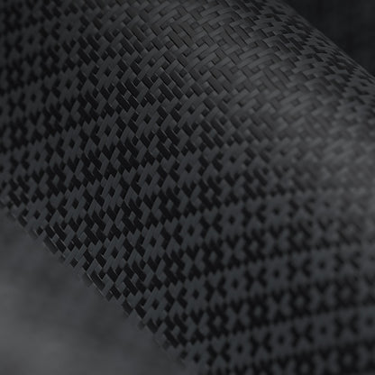 Galaxy S26 Kılıf M-Safe Şarj Özellikli Benks ArmorAir ArmorGrid Serisi Kevlar Kapak