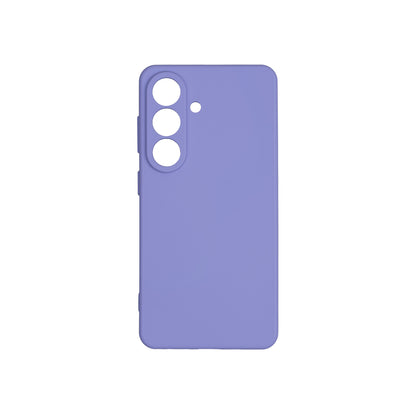 Galaxy S26 Kılıf Zore Biye Silikon