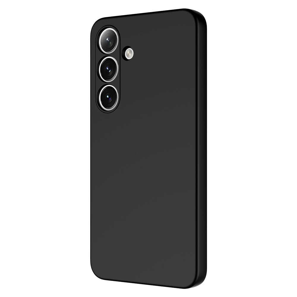 Galaxy S26 Plus Kılıf Zore Mara Lansman Kapak