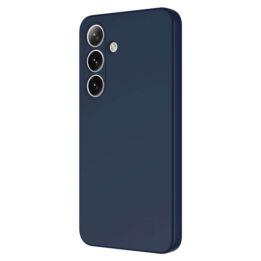 Galaxy S26 Plus Kılıf Zore Mara Lansman Kapak