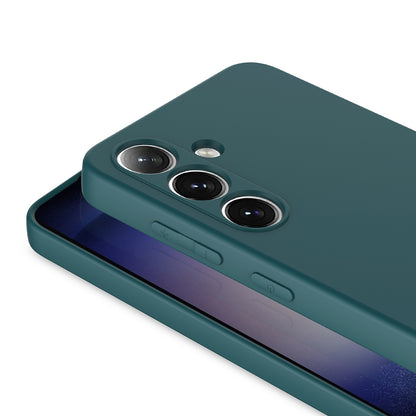 Galaxy S26 Plus Kılıf Zore Mara Lansman Kapak