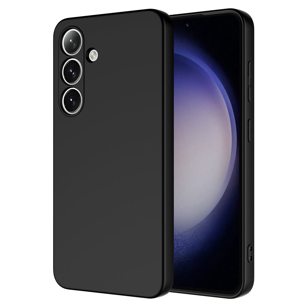 Galaxy S26 Plus Kılıf Zore Mara Lansman Kapak