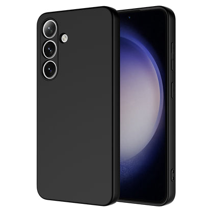 Galaxy S26 Plus Kılıf Zore Mara Lansman Kapak